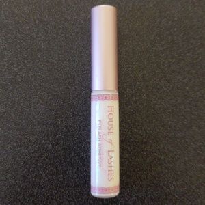 House of lashes glue